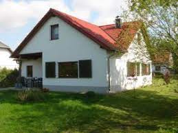 Entdecke 72 anzeigen für haus am strand ostsee kaufen zu bestpreisen. Haus Kaufen Hauskauf In Lubben Immonet
