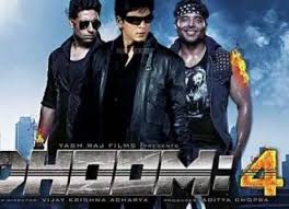 اغنية فيلم دوم الجزء الثالث youtube اغنية dhoom machale دوم مجالي دوم عزف على . ÙÙŠÙ„Ù… Dhoom 4 Ù…ØªØ±Ø¬Ù… ÙƒØ§Ù…Ù„ Hd Ø¯ÙˆÙˆÙ… Ø§Ù„Ø¬Ø²Ø¡ Ø§Ù„Ø±Ø§Ø¨Ø¹ ÙÙŠÙ„Ù… Ø¯ÙˆØ´Ù‡