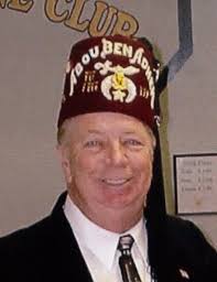 Obituary information for Virgil E. (Gene) Stone