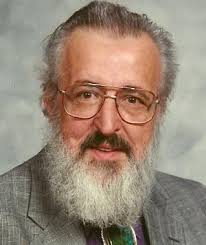 Marcel Neuts Obituary (2014)