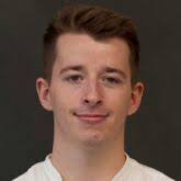 CTP People » MIT Physics