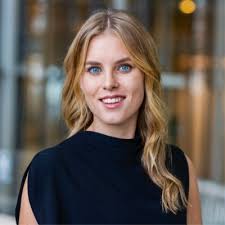 Last night, I had the honour of hosting the Bond Business Students'  Association and Bond Business School's annual Business Leaders Forum,  welcoming nearly 100 students, faculty members and industry…