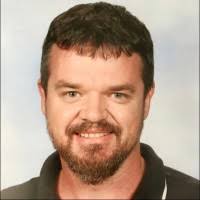 70+ "Danny Grubb" profiles