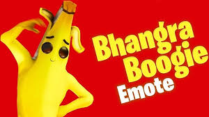 It's like having 6 different cosmetic items! Buy Fortnite Bhangra Boogie Emote Epic Games Cd Key Cheap