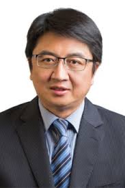 Seton Hall Selects Winners of UN Sustainable Development Goals Challenge |