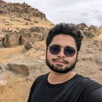 2700+ "Samir" profiles