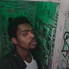 Isaiah Steele (@steelelaughing) • Instagram photos and videos