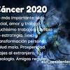Cancer, the fourth sign in the zodiac, belongs to those born between the dates of june 21st and july 22nd. 1
