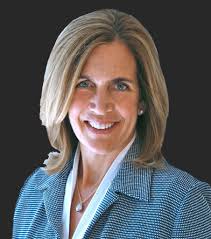 Find Realtors & Real Estate Agents in Hinckley, OH