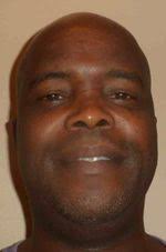 Holloway Terrace, DE Sex Offender Records