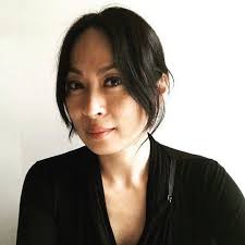 Nana Chen (@nanachenphoto) • Instagram photos and videos