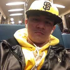 axel blanco (@AxelWindsor)