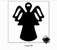 Download Christmas Angel Svg Free Free Svg Christmas Angels Svg PSD Mockup Templates