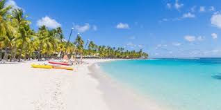 Check spelling or type a new query. Guadeloupe Reisen Reiseinformationen Karibik Eu