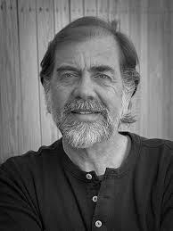 Trois photographes de l'AFP primés au POYi 2020