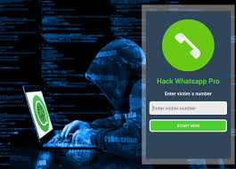 This also works as a whatsapp hack tool. Hack Wh A Ts Ap P Prank For Android Apk Download