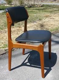 Pin On Furniture Vintage Antique Mid Century