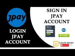 The first tablet that's supposed to be better than the ipad. Sign In To Jpay Detailed Login Instructions Loginnote