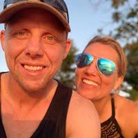 Support Bonneville Bees Football