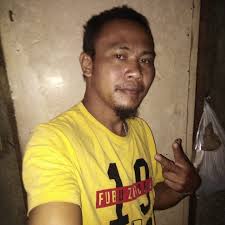 The following students made the second term honor roll at Brennan Middle  School: Grade 5 Shady Abdelshahed, Charlotte Arruda, Luxon Augustin, Talha  Badraoui, Jack Bain, Bailey Barfield-Sims, Jacoby Belmonte, Omar  Benkhouira, Rabi