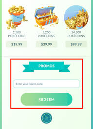 Последние твиты от redeem (@clanredeem). Niantic Support