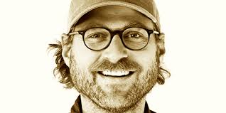 AppHarvest's CEO Says US Drought Conditions Are a National Threat