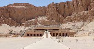 The Tombs Of Ancient Egypt The Valley Of The Kings And Queens Valley Of The Kings Egypt Tourism Egypt