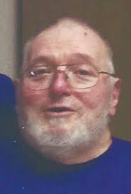 Obituary for Lloyd L. Holler