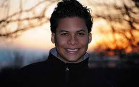 JORGE LUIS DEL HIERRO