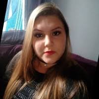 50+ "Celeste Reis" profiles