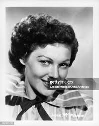 47 Joyce Mckenzie Photos & High Res Pictures