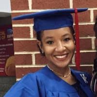 Lance Ballard Email & Phone Number