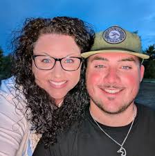 Inverness Dermatology