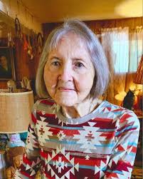 Ann O'Kelly Sorrells Obituary (2024)