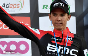 Dylan teuns on wn network delivers the latest videos and editable pages for news & events, including entertainment, music, sports, science and more, sign up and share your playlists. Tour De Pologne Etappe 7 Dylan Teuns Gelingt Sein Meisterstuck Velomotion