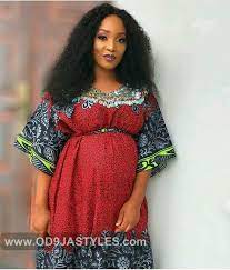 Pin On African Prints