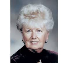 Norma Hogan Obituary Outlet