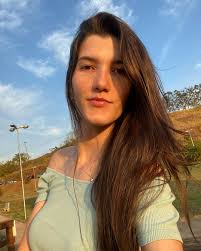 Nicole Arruda (@nickcazeri) • Instagram photos and videos