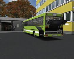 Check spelling or type a new query. Omsi 2 Add On Citybus O405 O405g On Steam