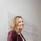 Barbara Shellman's Financial Empowerment November event image