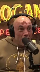 Ethan Paterson Podcast