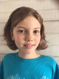 A Woman For Our Times