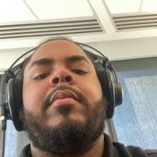 Is a NACS to CCS adapter useful for a 2025 Kia EV6 with native NACS?