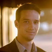 Karli Riordan and Douglas Murphy's Wedding Website