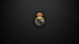 All real madrid wallpapers you can download absolutely free. Real Madrid C Real Madrid High Resolution 1920x1080 Wallpaper Teahub Io