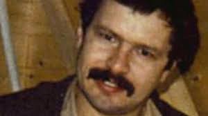 Podcast tells unsolved Daniel Morgan axe murder story