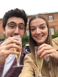 Ellen Wray (@EllenWray)