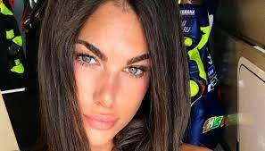 Non è stato ancora programmato francesca sofia novello: Francesca Sofia Novello Eta Altezza Peso Fidanzato Caffeina Magazine