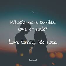Pin On Quotescrush