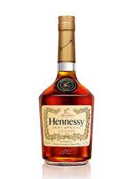 Fifth of vodka simple means the 750 ml bottle of any kind of liquid. Hennessy Vs Cognac Lcbo